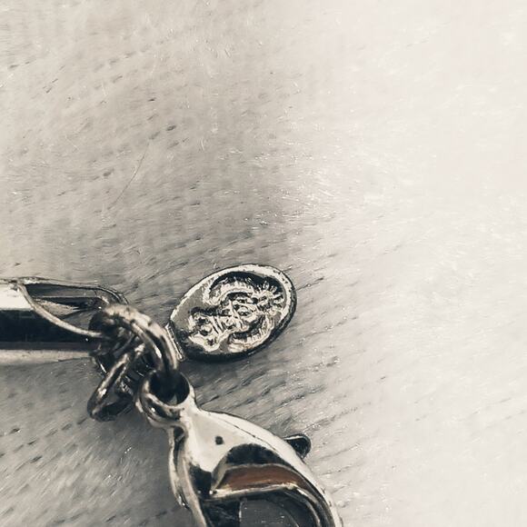 Premier necklace 14" with a 3" extension 1.1632 - Picture 8 of 8